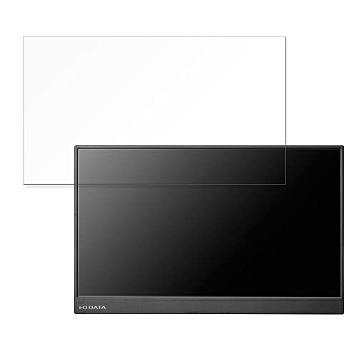 LCD-CF161XDB-M」の人気商品一覧 | 安い商品を通販サイトから